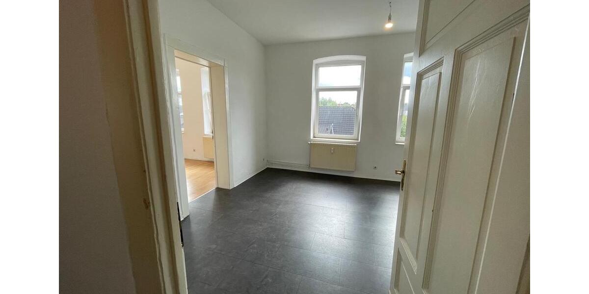 Dachgeschoßwohnung Dortmund Bövinghausen - 2 Zimmer, 60 m&sup2;, 570&euro; | Angebot:27556620