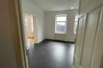 Dachgeschoßwohnung Dortmund Bövinghausen - 2 Zimmer, 60 m&sup2;, 570&euro; | Angebot:27556620