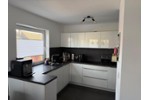Etagenwohnung Dortmund Mengede - 4 Zimmer, 110 m&sup2;, 355.000&euro; | Angebot:27270785