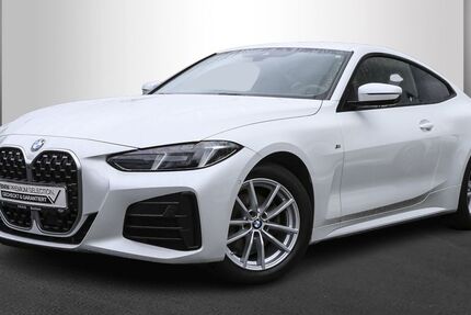 BMW 420 21.470 km 43.440 &euro; Bochum 44809