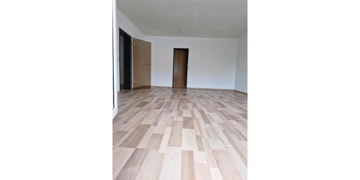 Etagenwohnung Hagen Hagen-Nord - 3 Zimmer, 79 m&sup2;, 600&euro; | Angebot:27567709