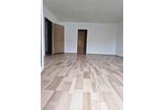 Etagenwohnung Hagen Hagen-Nord - 3 Zimmer, 79 m&sup2;, 600&euro; | Angebot:27567709