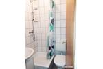 Etagenwohnung Dortmund Innenstadt West - 1 Zimmer, 28 m&sup2;, 250&euro; | Angebot:27592174