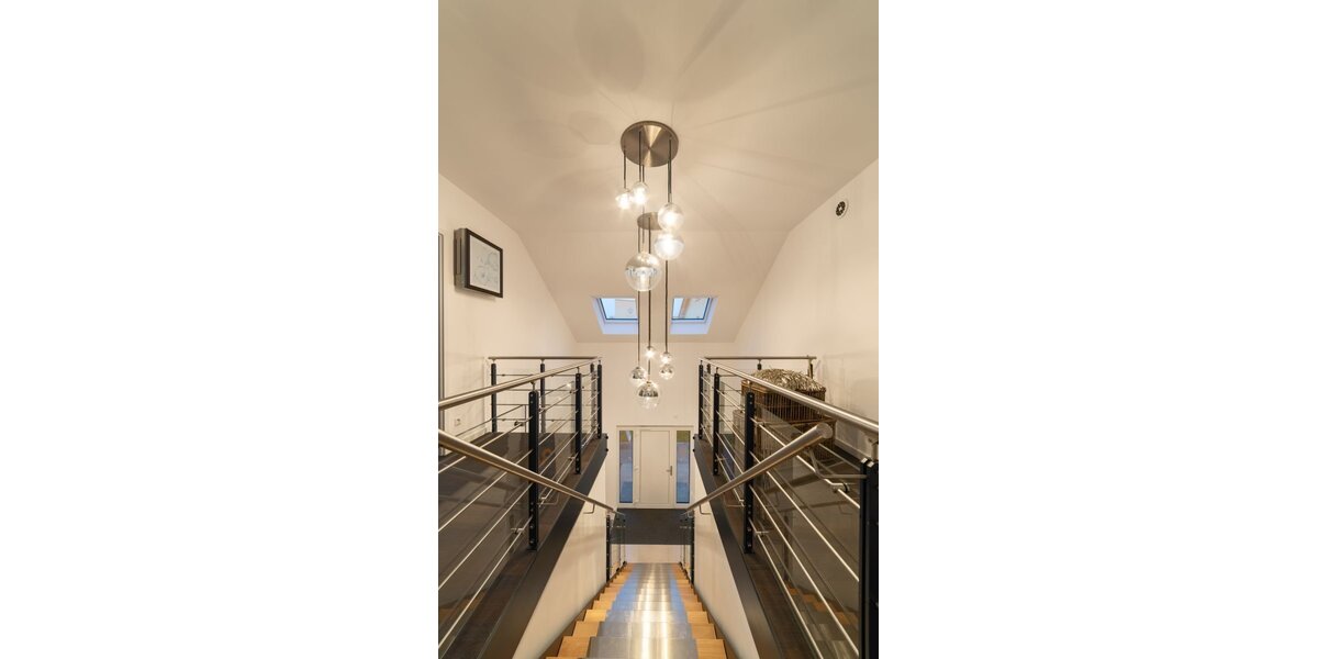 Ihr individuelles Traumhaus: Modern - Persönlich - Flexibel - Einfamilienhaus Langenberg Langenberg-Mitte | Angebot:27313506