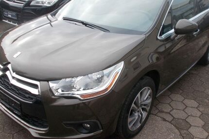 Citroen DS4 150.000 km 5.990 &euro; Bochum 44809