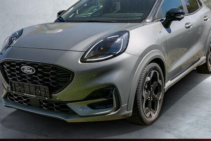 Ford Puma 7.964 km 26.980 &euro; Dortmund 44149
