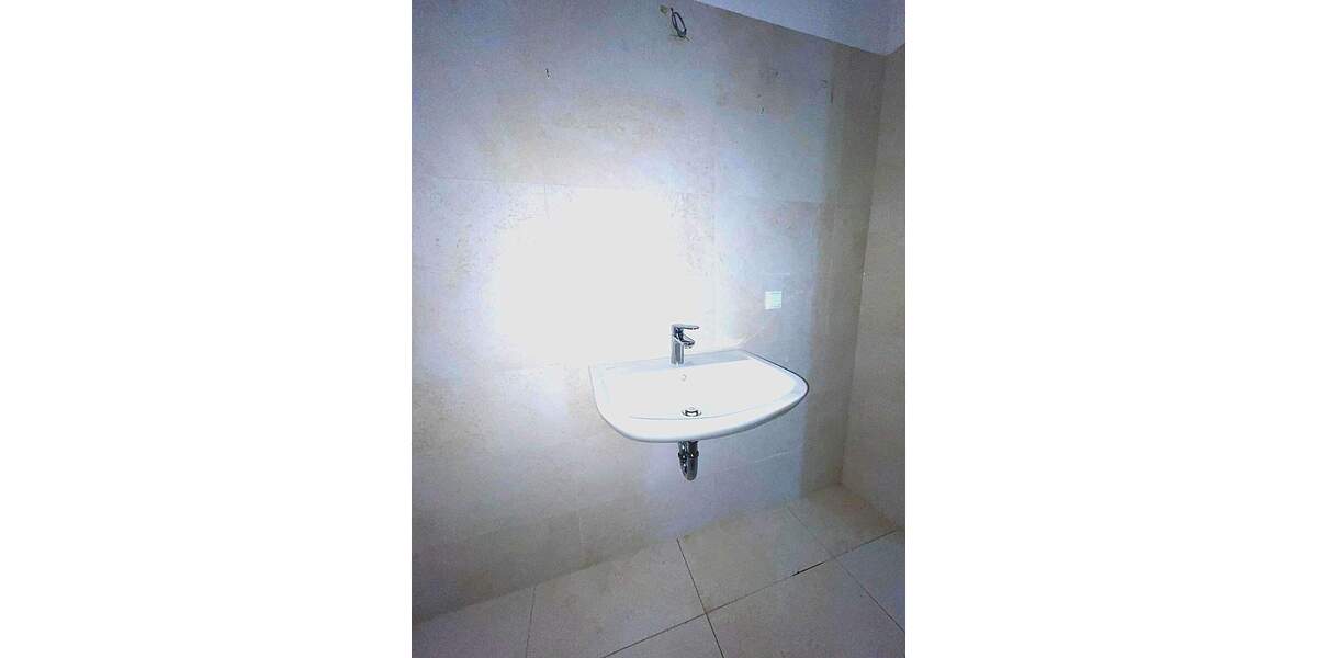 Etagenwohnung Herne Röhlinghausen - 2 Zimmer, 61 m&sup2;, 790&euro; | Angebot:25665903