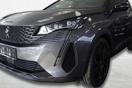 Peugeot 3008 54.557 km 25.885 &euro; Dortmund 44263