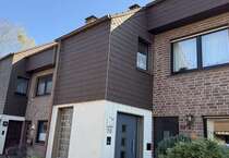 Wohnung zum Kaufen in Dorsten 185.000 € 95 m²