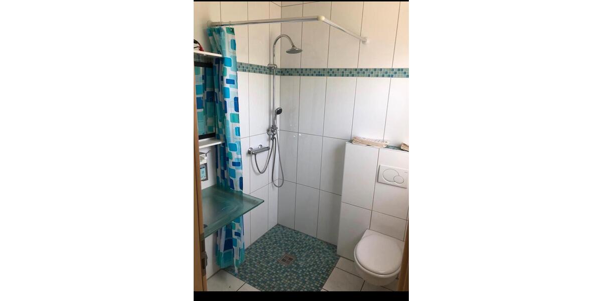 Reihenhaus Holzwickede - 5 Zimmer, 200 m&sup2;, 1.600&euro; | Angebot:25352181