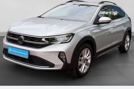 VW Taigo 46.574 km 17.280 &euro; Gelsenkirchen 45888