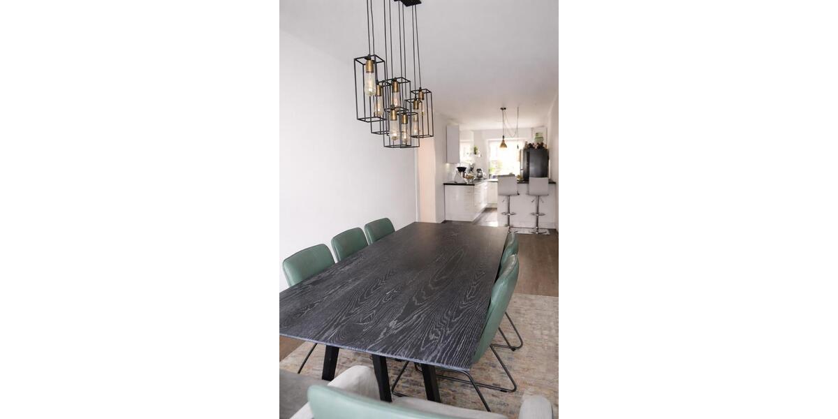 Etagenwohnung Gladbeck Alt-Rentfort - 3 Zimmer, 86 m&sup2;, 265.000&euro; | Angebot:25794378