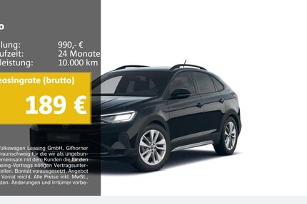 VW Taigo 25.140 km 22.770 &euro; Oberhausen 46047