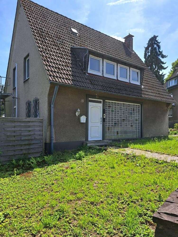 Haus zum Kaufen in Remscheid 680.000 € 130 m²