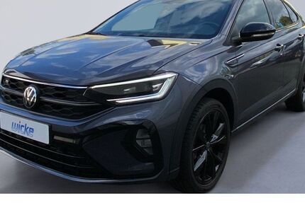 VW Taigo 39.071 km 21.480 € Bochum - Linden 44879
