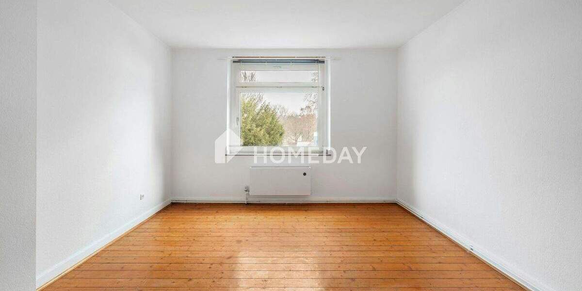 Etagenwohnung Recklinghausen Ost - 2 Zimmer, 65 m&sup2;, 99.000&euro; | Angebot:25677824