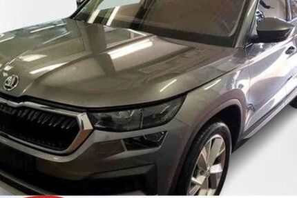 Skoda Kodiaq 87.890 km 32.937 &euro; Witten 58453