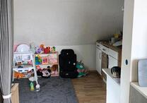 1,5 Zimmer