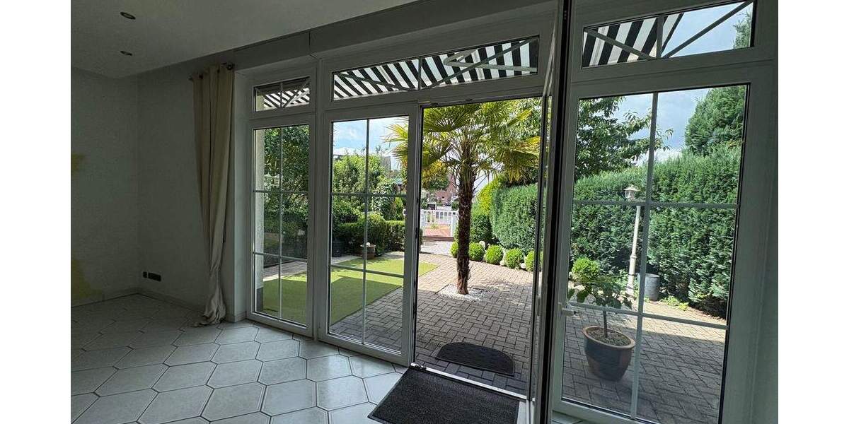 Einfamilienhaus Witten Stockum - 5 Zimmer, 217 m&sup2;, 549.000&euro; | Angebot:23436703