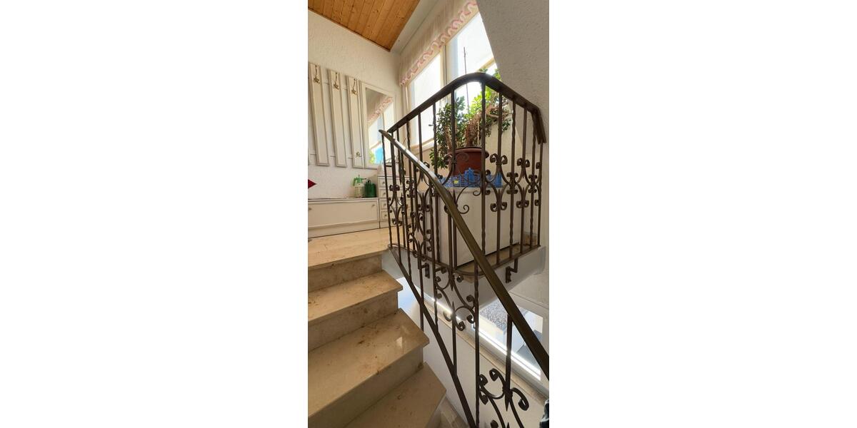 Dachgeschoßwohnung Schwerte - 3.5 Zimmer, 83 m&sup2;, 230.000&euro; | Angebot:27474967