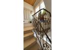 Dachgeschoßwohnung Schwerte - 3.5 Zimmer, 83 m&sup2;, 230.000&euro; | Angebot:27474967