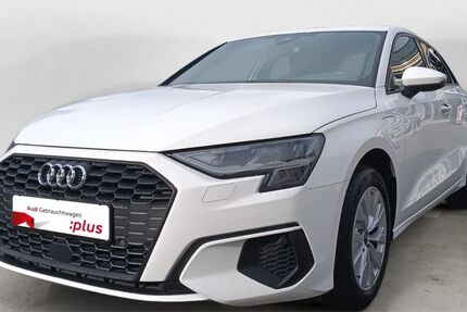 Audi A3 55.678 km 25.579 &euro; Schwelm 58332