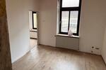 Etagenwohnung Hagen Hohenlimburg - 3 Zimmer, 72 m&sup2;, 700&euro; | Angebot:27593396