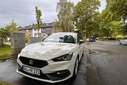 Seat Leon 117.500 km 17.890 &euro; Dortmund 44149