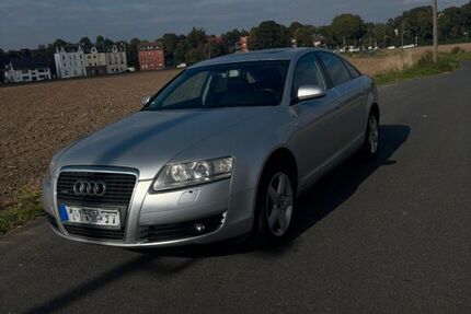 Audi A6 384.000 km 4.250 € Essen 45307