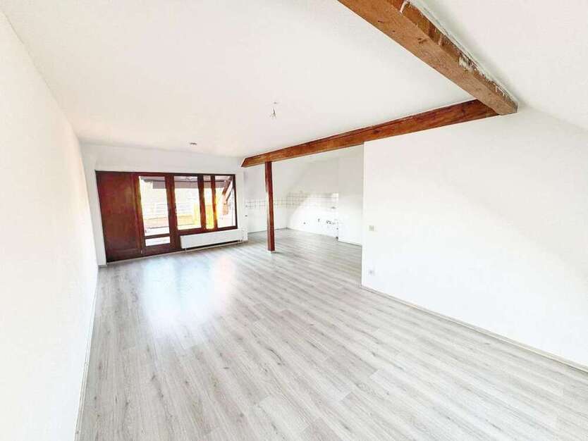 Wohnung zum Mieten in Herne 409 € 71 m²