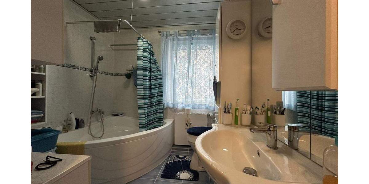 Wohnung in Essen 3 zimmer