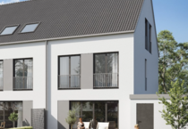Haus zum Kaufen in Velbert 599.000 € 120 m² Haus zum Kaufen in Velbert 599.000 € 120 m²