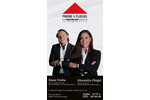 Schönes Einfamilienhaus mit Garage und Garten - Mehrfamilienhaus, Wohnhaus Dortmund Wickede | Angebot:23978333