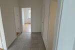 Etagenwohnung Oberhausen Alstaden - 3 Zimmer, 65 m&sup2;, 460&euro; | Angebot:24813298