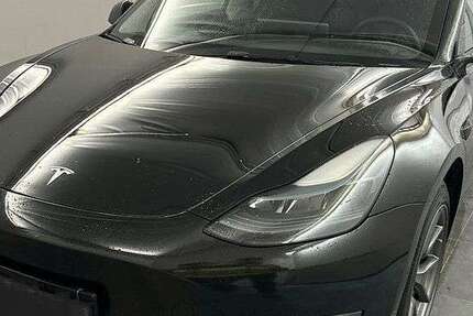Tesla Model 3 158.701 km 23.900 &euro; Bochum 44803