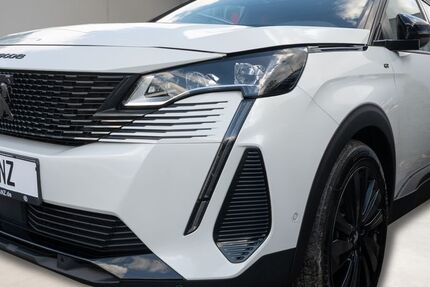 Peugeot 5008 37.010 km 37.690 &euro; Gelsenkirchen 45881