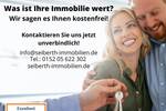Moderne 4-Zimmer-Wohnung mit Balkon, Einbauküche & TG-Stellplatz in Essen-Kettwig
