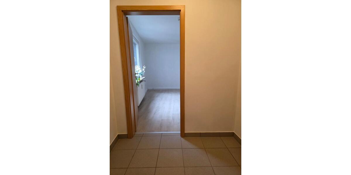 Etagenwohnung Dortmund Huckarde - 2 Zimmer, 53 m&sup2;, 485&euro; | Angebot:27567633