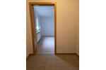Etagenwohnung Dortmund Huckarde - 2 Zimmer, 53 m&sup2;, 485&euro; | Angebot:27567633