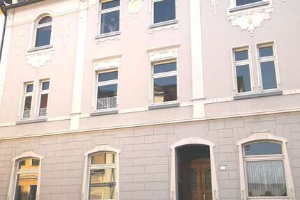 Haus zum Kaufen in Velbert 390.000 € 375 m² 15 zimmer