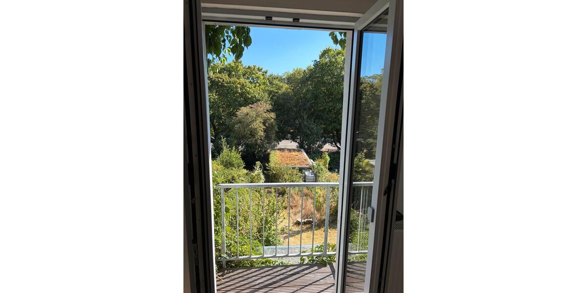 Reihenhaus Dortmund Eving - 5 Zimmer, 125 m&sup2;, 420.000&euro; | Angebot:27168548