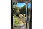 Reihenhaus Dortmund Eving - 5 Zimmer, 125 m&sup2;, 420.000&euro; | Angebot:27168548