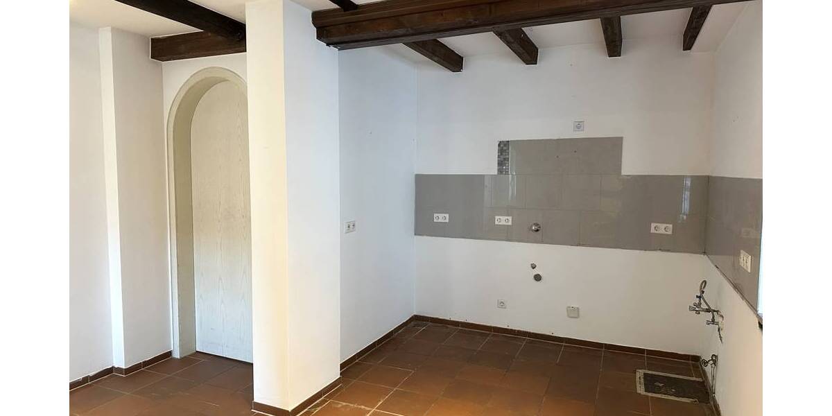 Einfamilienhaus Herten Westerholt - 5 Zimmer, 112 m&sup2;, 265.000&euro; | Angebot:26585747