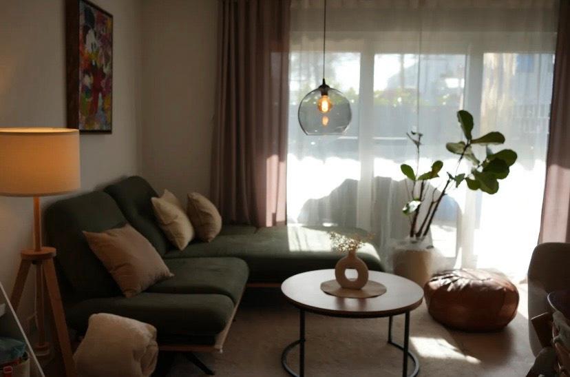 Erdgeschoßwohnung Dortmund Brackel - 3 Zimmer, 97 m&sup2;, 1.735&euro; | Angebot:25421958