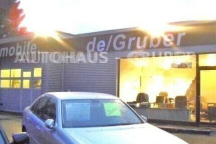 Mercedes-Benz Citan 69.911 km 15.979 € Essen 45326