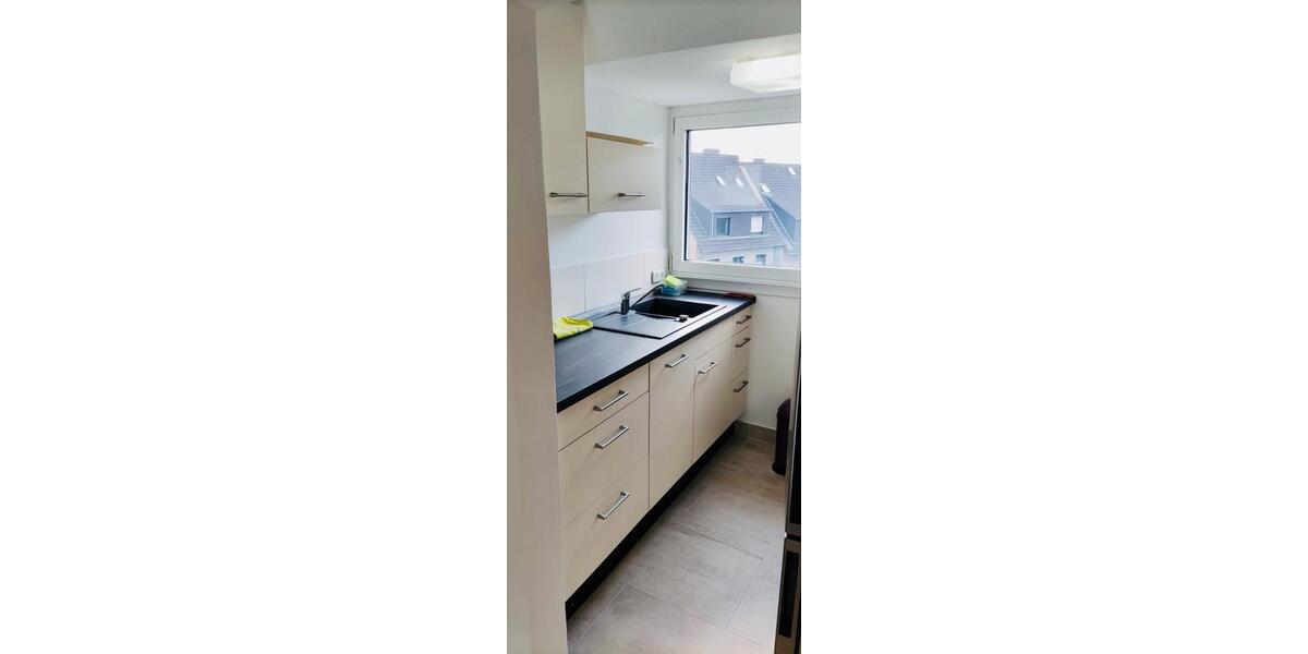 Einfamilienhaus Essen Stadtbezirk VIII - 5 Zimmer, 143 m&sup2;, 585.000&euro; | Angebot:27426583