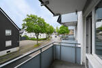 Etagenwohnung Hattingen Niederwenigern - 3 Zimmer, 58 m&sup2;, 600&euro; | Angebot:26798597