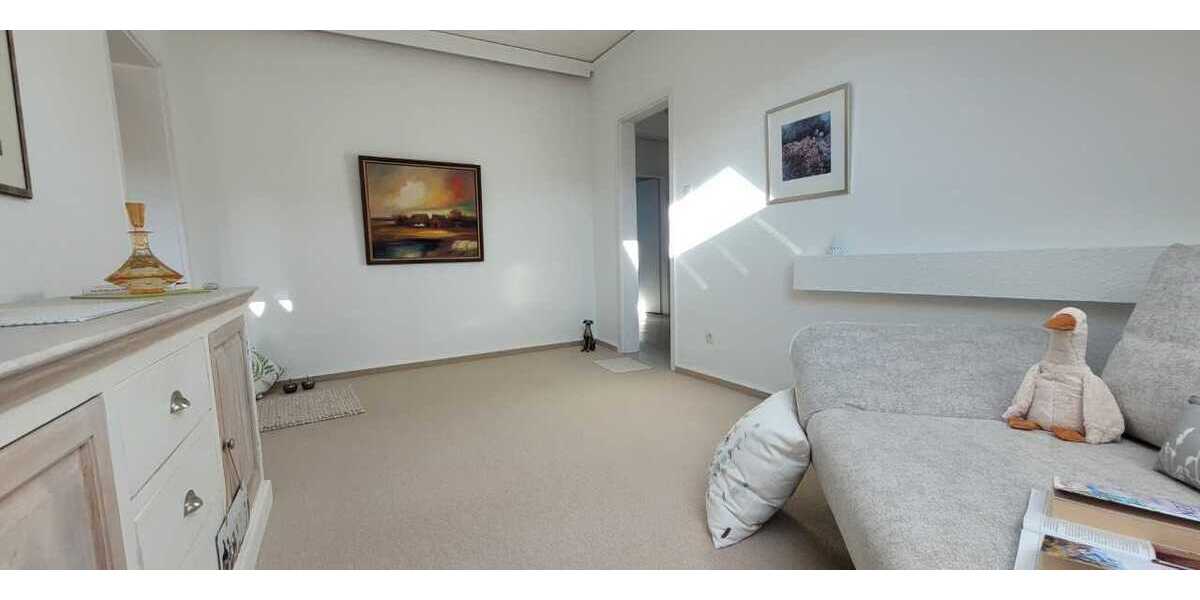 Baugrundstück und charmantes 4 FH mit großem Garten, alles in einem Paket 1 zimmer