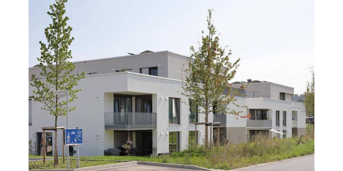 Etagenwohnung Schwerte Ergste - 3 Zimmer, 85 m&sup2;, 1.250&euro; | Angebot:26819311