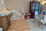 Erdgeschoßwohnung Dortmund - 3 Zimmer, 105 m&sup2;, 1.155&euro; | Angebot:26420596